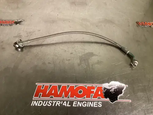 VOLVO PENTA 15127329 GEBRUIKT