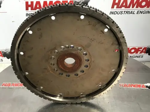 VOLVO PENTA 11030232 Б/У - Миниатюра 2