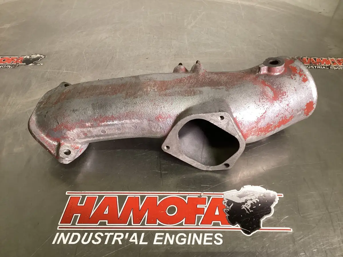 FIAT 4687153 USADO - Imagen 3
