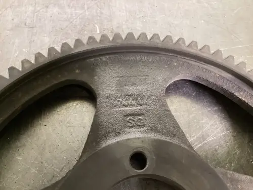 FIAT 4671824 GEBRAUCHT – Vorschaubild 2