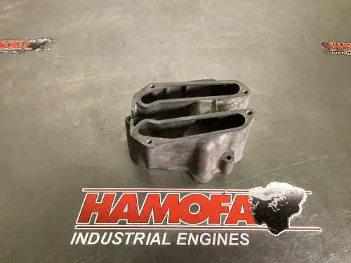FIAT 4815663 GEBRUIKT