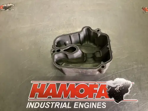 FIAT 4815663 Б/У - Миниатюра 3