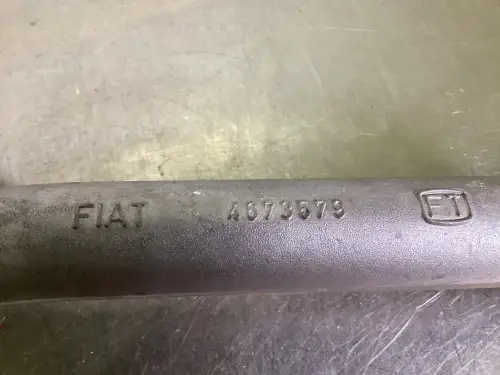 FIAT 4673579 USADO - Imagen miniatura 2