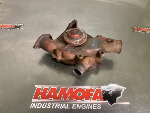 FIAT 4737155 GEBRUIKT
