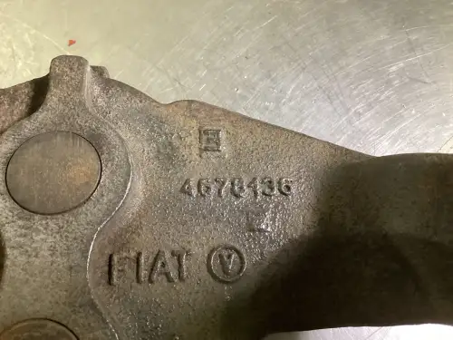 FIAT 4678135 USED - Thumb image 2