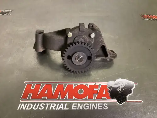 FIAT 4678135 USED - Thumb image 3