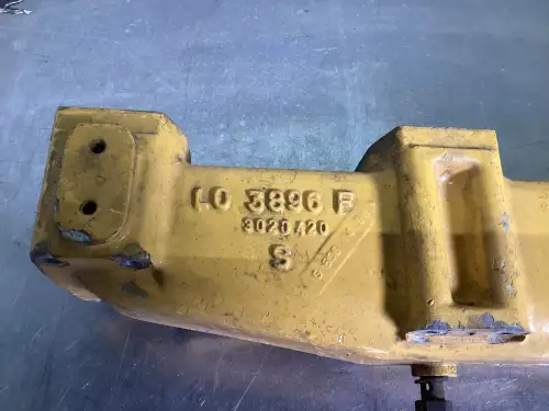 LIEBHERR 3020420 USED - Thumb image 2
