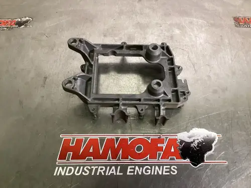 MAN 51.11640-3034 USED
