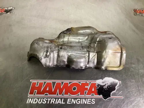 MAN 51.08120-0397 USED