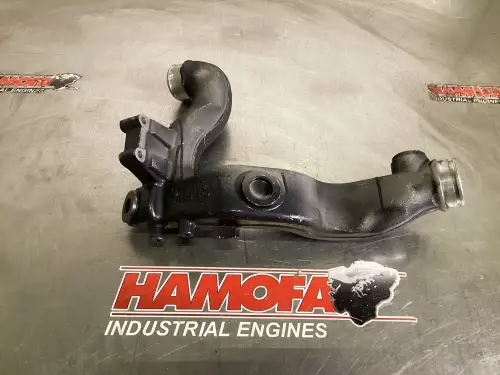 MAN 51.06302-3319 USED