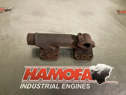 MAN 51.08102-3076 USED