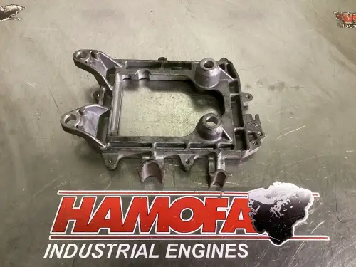MAN 51.11640-3034 USED