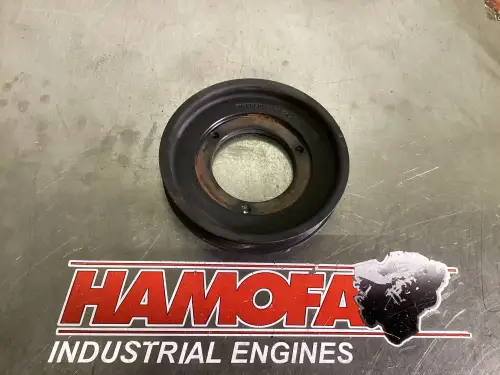 MAN 51.95820-3071 USED