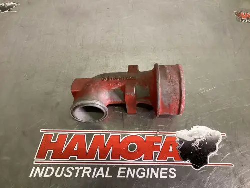 MAN 51.09411-3225 USED