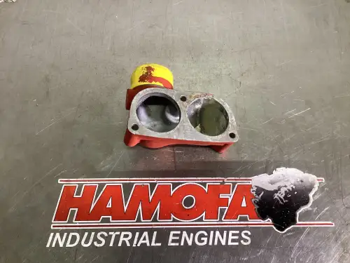 MAN 51.06301-3337 USADO - Imagen miniatura 3