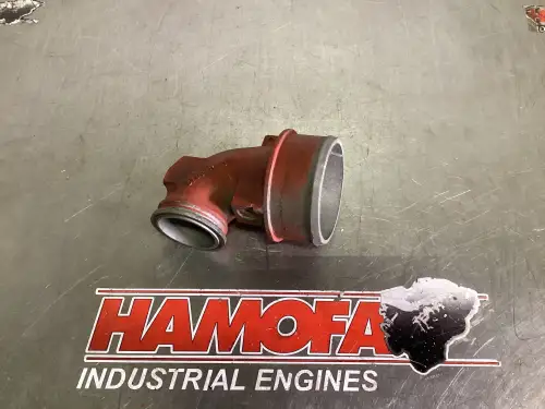 MAN 51.09411-3170 USED