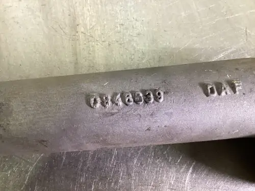 DAF 0947639 USED - Thumb image 2