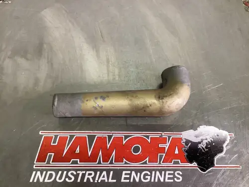 DAF 0947639 USED - Thumb image 3