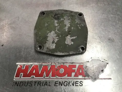 DEUTZ 0422 4676 GEBRUIKT