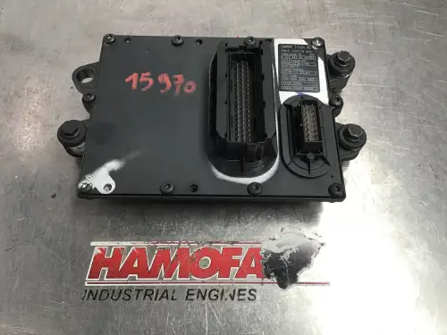 MERCEDES A 007 446 94 40 UTILISÉ