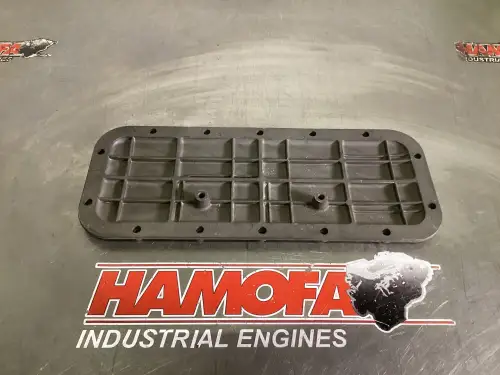 DAF 240743 GEBRUIKT