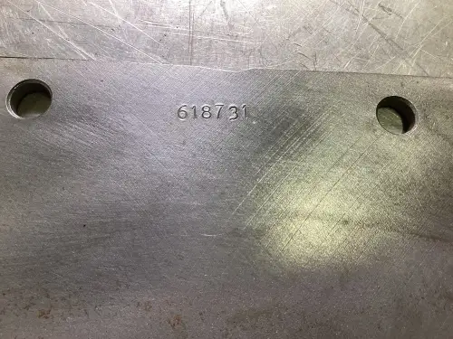 DAF 618731 USED - Thumb image 2