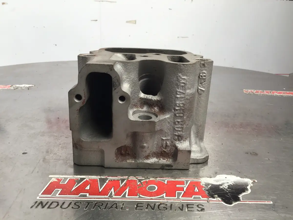 MERCEDES A 403 018 17 07 GEBRUIKT - Afbeelding 4