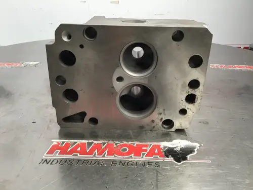 MERCEDES A 403 018 17 07 GEBRUIKT - Miniatuur afbeelding 6