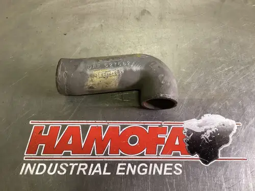 DAF 627682 USADO