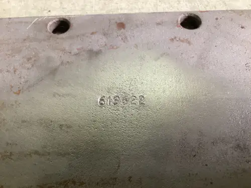 DAF 619622 USED - Thumb image 2