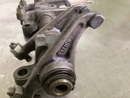 DAF 241109 GEBRAUCHT – Vorschaubild 2