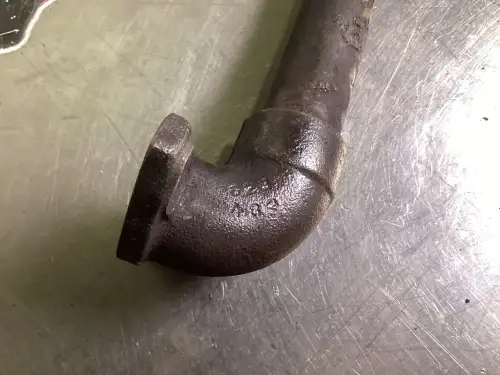 DAF 629 483 GEBRAUCHT – Vorschaubild 2