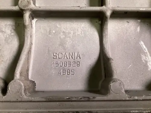 SCANIA 1508329 USADO - Imagen miniatura 2