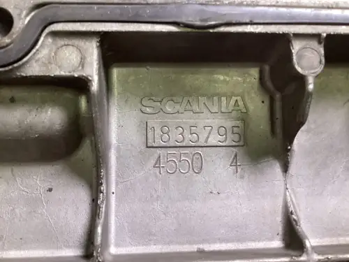 SCANIA 1835795 USED - Thumb image 2