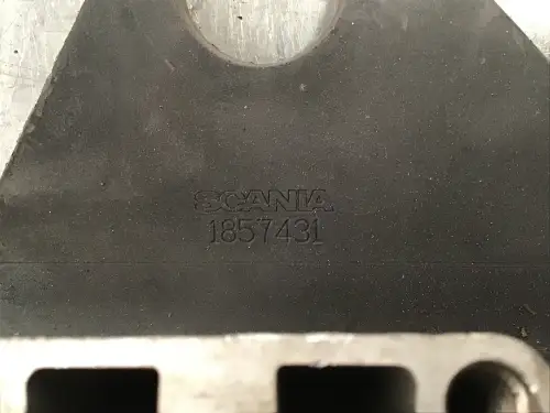 SCANIA 1857431 UTILISÉ - Miniature 2