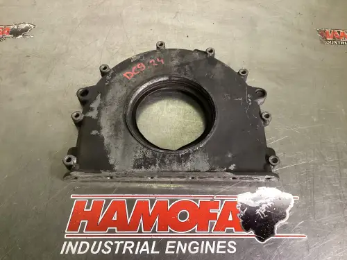 SCANIA 1892682 UTILISÉ - Miniature 1