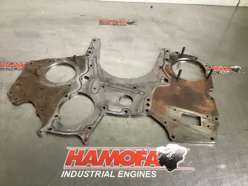 SCANIA 1859171 GEBRUIKT - Miniatuur afbeelding 3