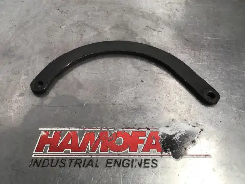 SCANIA 1397511 USED - Thumb image 1