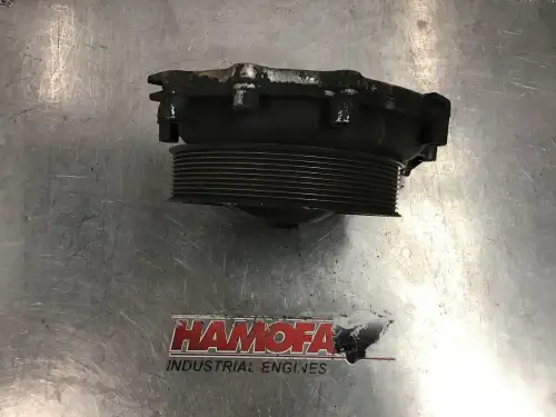 SCANIA 1778920 GEBRAUCHT – Vorschaubild 1