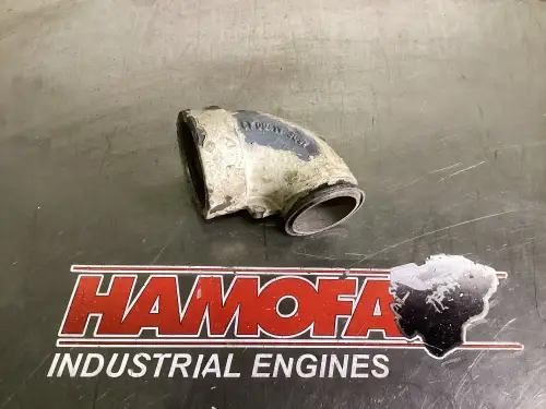 MAN 51.09411-3091 USED