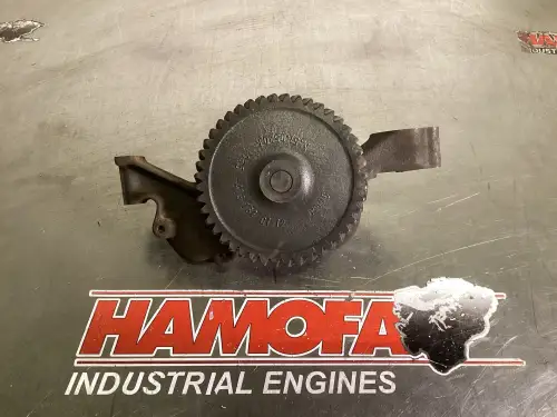 MAN 51.05103-3086 USED