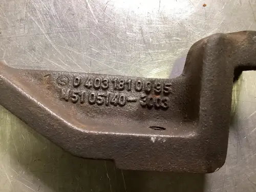 MAN 51.05140-3003 USADO - Imagen miniatura 2