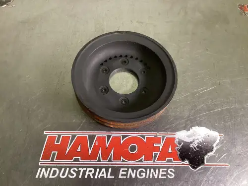 SCANIA 1862247 GEBRUIKT - Miniatuur afbeelding 3
