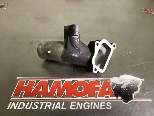 SCANIA 1782663 GEBRAUCHT – Vorschaubild 3