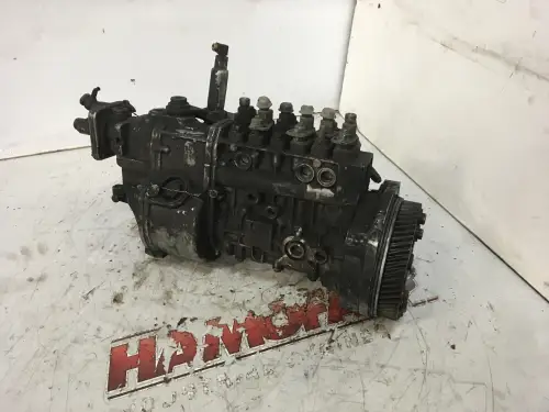 BOSCH KRAFTSTOFFPUMPE 0403456110 GEBRAUCHT – Vorschaubild 1