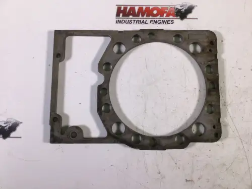 CATERPILLAR CYLINDER HEAD SPACER 1106994 USED