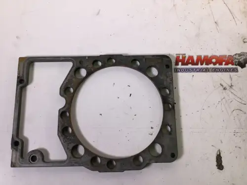 CATERPILLAR CYLINDER HEAD GASKET PLATE 1106994 USED