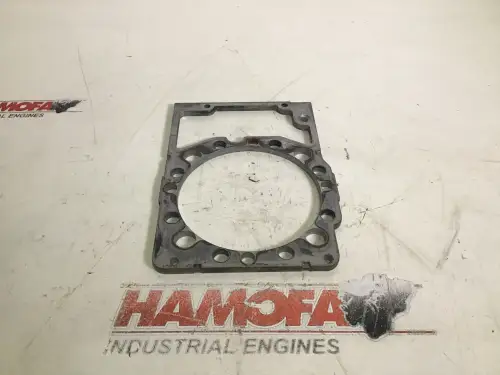 CATERPILLAR CYLINDER HEAD SPACER 1106994 USED - Thumb image 3