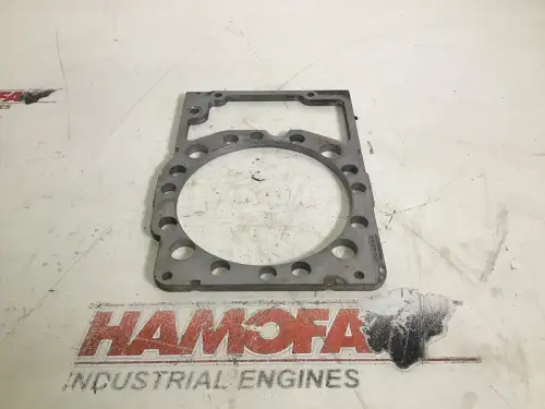 CATERPILLAR CYLINDER HEAD BETWEEN PLATE 1106994 USED