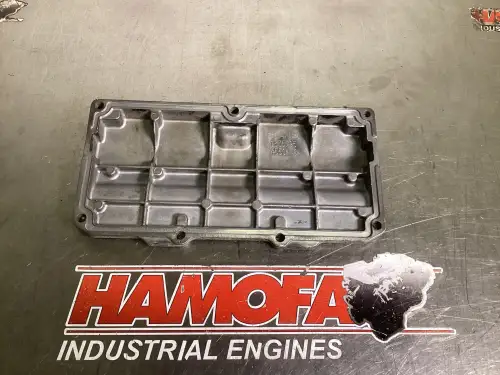 SCANIA 1835795 Б/У - Миниатюра 3